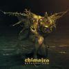      CHIMAIRA    /  TV [!]