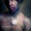      CLAWFINGER,  PRIMAL FEAR  DEADSOUL TRIBE    /  TV [!]