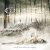       <<INTERVIEWS>>   : COLDSEED, NIGHTWISH, THERION, BAL-SAGOTH ...    [!]