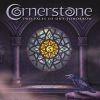 TWO TALES OF ONE TOMORROW (CD)