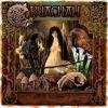 THE MORRIGAN’S CALL (CD)