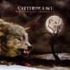 WINTERNIGHT TRAGEDIES (CD)