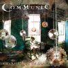 CONSPIRACY IN MIND (CD)