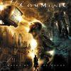  COMMUNIC "Waves Of Visual Decay" [Nuclear Blast/ Wizard]    # 66   Media Control Charts [!]  #1  Soundcheck-  Rock Hard, Metal Hammer, Metal Heart and Heavy [!!!]