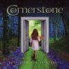 ONCE UPON OUR YESTERDAYS (CD)