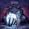 MASTER OF THE MOON (CD)