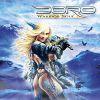 20 YEARS A  WARRIOR SOUL WINTER EDIT. (2DVD+CD BOX)