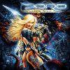 WARRIOR SOUL (CD)