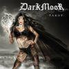 TAROT (CD)