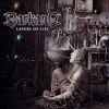   DARKANE, SOILWORK  NAPALM DEATH  /  TV [!]