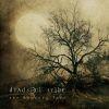 THE JANUARY TREE (CD O-CARD)