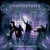 SYNTHETIC GENERATION (CD)