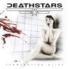      DEATHSTARS  EXODUS    /  TV [!]