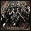     Erkekjetter Silenoz     DIMMU BORGIR    [!]    In Sorte Diaboli" [Nuclear Blast/ Wizard]         [!]