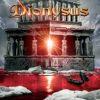 FAIRYTALES AND REALITY (CD)