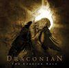 THE BURNING HALO (CD)