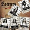   EVERGREY           15  17  2007          [!]