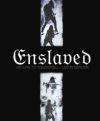ENSLAVED  "RETURN TO YGGDRASILL - LIVE IN BERGEN DVD" [TABU/ Wizard]   [!]