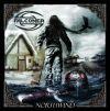 NORTHWIND LTD. (2CD DIGI)