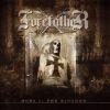 OUR IS THE KINGDOM (CD)