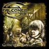 FALCONER to release new album in May!