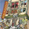 PARADOX HOTEL REISSUE (2CD)