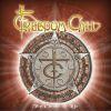 THE CIRCLE OF LIFE (CD)