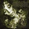 A NEW DAWN FOR THE DEAD LTD. (CD+DVD)