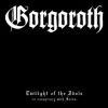 TWILIGHT OF THE IDOLS (CD)
