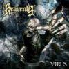 VIRUS (CD)