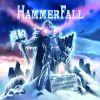    HAMMERFALL Chapter V: Unbent, Unbowed, Unbroken   !