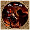 HELLOWEEN "Keeper Of The Seven Keys - The Legacy"   31  2005  Steamhammer SPV/ Wizard [!]   [!]