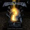 HELLOWEEN     Candice Night (Blackmores Night) [!]   LIGHT THE UNIVERSE (Steamhammer-SPV/ Wizard)   13-  [!]