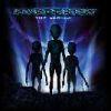 THE ARRIVAL REISSUE (CD)