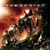 VIRUS REISSUE (CD)