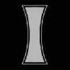 ( I )    black metal   [!] Between Two Worlds [Nuclear Blast/ Wizard]   5  [!]   Abbath (IMMORTAL)    [!]