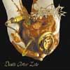 DEATH AFTER LIFE (O-CARD)