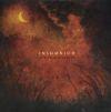 INSOMNIUM     [!]
