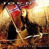 OUT TO EVERY NATION (CD)