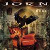THE DUKE (CD)