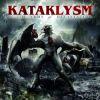,    -  KATAKLYSM "In The Arms Of Devastation" [Nuclear Blast/ Wizard]    # 76   album chart [!]
