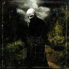 KHOLD    Tabu Recordings [!]    KREK   10  [!]