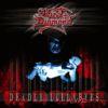 DEADLY LULLABIES LIVE (2CD DIGI)