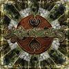      web   Wizard - KINGS X OGRE TONES [!]