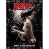      HELLOWEEN  KREATOR    /  TV [!]