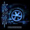 POLYSENSES (CD)