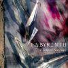 6 DAYS TO NOWHERE (CD)