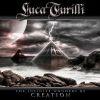 THE INFINITE WONDERS OF CREATION LTD. EDIT. (CD+CDS BOX)