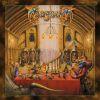MAGNUM се завръщат с нов епичен албум - PRINCESS ALICE AND THE BROKEN ARROW [Steamhammer-SPV/ Wizard], който ще излезе на музикалния пазар на 26-ти Март [!] Подробни детайли :