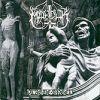 PLAGUE ANGEL (CD)